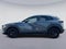 2024 Mazda Mazda CX-30 2.5 S Carbon Edition