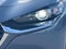 2024 Mazda Mazda CX-30 2.5 S Carbon Edition
