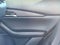 2025 Mazda Mazda CX-30 Base