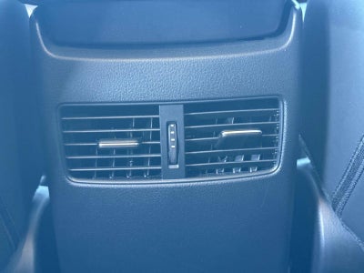 2025 Mazda Mazda CX-30 Base