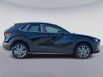 2025 Mazda Mazda CX-30 Base
