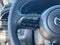 2025 Mazda Mazda CX-30 Base