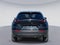 2025 Mazda Mazda CX-30 Base