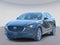 2025 Mazda Mazda CX-30 Base