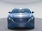 2025 Mazda Mazda CX-30 Base