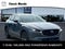 2024 Mazda Mazda CX-30 2.5 S Carbon Edition