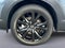2024 Mazda Mazda CX-30 2.5 S Carbon Edition