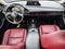 2024 Mazda Mazda CX-30 2.5 S Carbon Edition