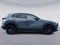 2024 Mazda Mazda CX-30 2.5 S Carbon Edition