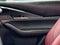 2024 Mazda Mazda CX-30 2.5 S Carbon Edition
