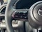 2024 Mazda Mazda CX-30 2.5 S Carbon Edition