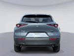 2024 Mazda Mazda CX-30 2.5 S Carbon Edition