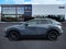2024 Mazda Mazda CX-30 2.5 S Carbon Edition