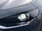 2024 Mazda Mazda CX-30 2.5 S Carbon Edition