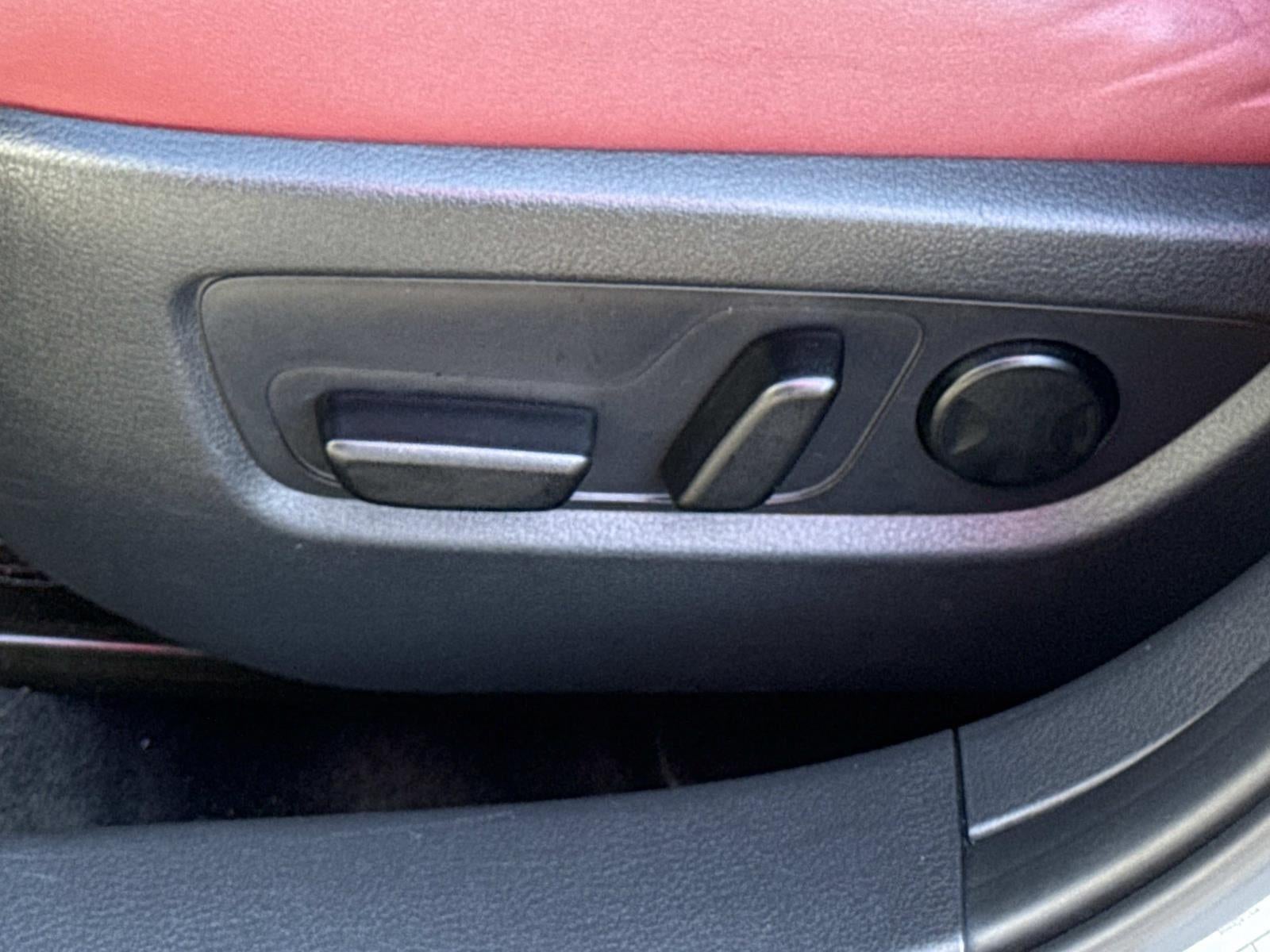 2025 Mazda Mazda CX-30 Base