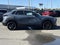 2025 Mazda Mazda CX-30 Base