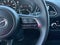 2025 Mazda Mazda CX-30 Base