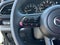 2025 Mazda Mazda CX-30 Base