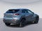 2025 Mazda Mazda CX-30 Base