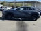 2025 Mazda Mazda CX-30 Base
