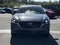 2025 Mazda Mazda CX-30 Base