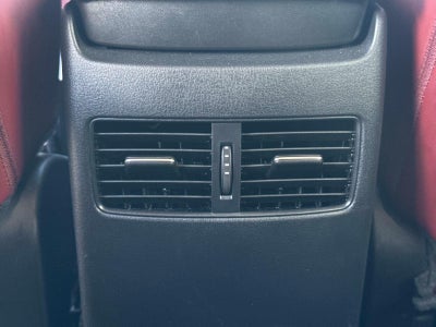 2025 Mazda Mazda CX-30 Base