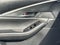 2025 Mazda Mazda CX-30 Base