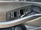 2025 Mazda Mazda CX-30 Base