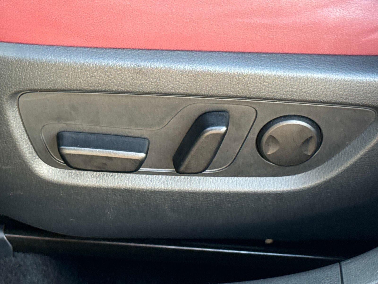 2025 Mazda Mazda CX-30 Base