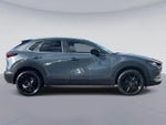 2025 Mazda Mazda CX-30 Base