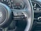 2025 Mazda Mazda CX-30 Base