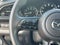 2025 Mazda Mazda CX-30 Base