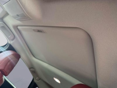 2025 Mazda Mazda CX-30 Base