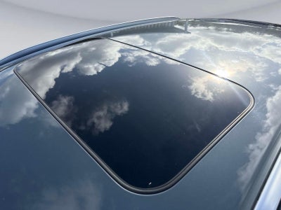 2025 Mazda Mazda CX-30 Base