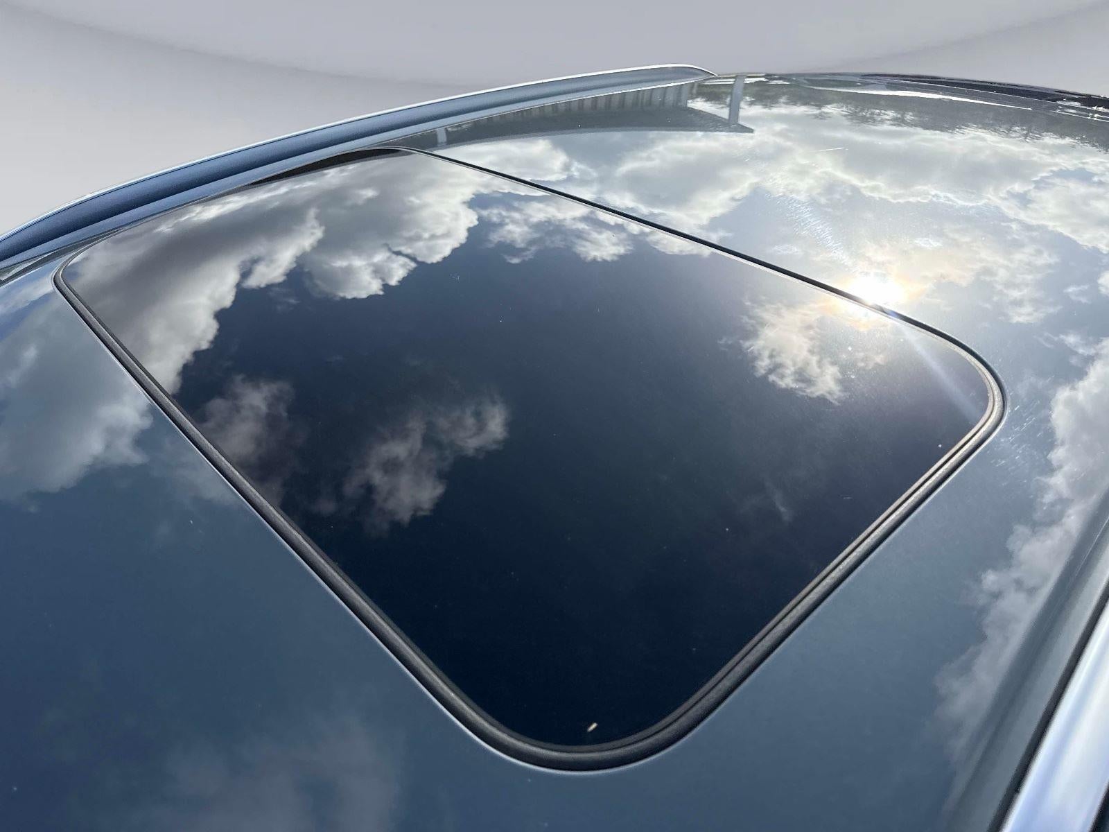 2025 Mazda Mazda CX-30 Base