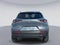 2025 Mazda Mazda CX-30 Base