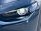 2025 Mazda Mazda CX-30 Base