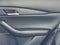 2026 Mazda Mazda CX-30 2.5 S Premium AWD