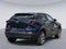 2026 Mazda Mazda CX-30 2.5 S Premium AWD