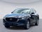 2026 Mazda Mazda CX-30 2.5 S Premium AWD