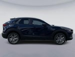2026 Mazda Mazda CX-30 2.5 S Premium AWD
