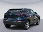 2026 Mazda Mazda CX-30 2.5 S Premium AWD