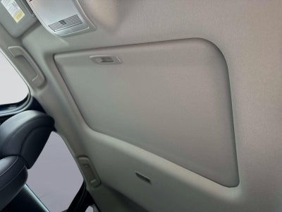 2026 Mazda Mazda CX-30 2.5 S Premium AWD