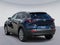 2026 Mazda Mazda CX-30 2.5 S Premium AWD