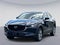 2026 Mazda Mazda CX-30 2.5 S Premium AWD