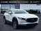 2026 Mazda Mazda CX-30 2.5 S Premium