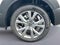 2026 Mazda Mazda CX-30 2.5 S Premium