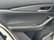 2026 Mazda Mazda CX-30 2.5 S Premium