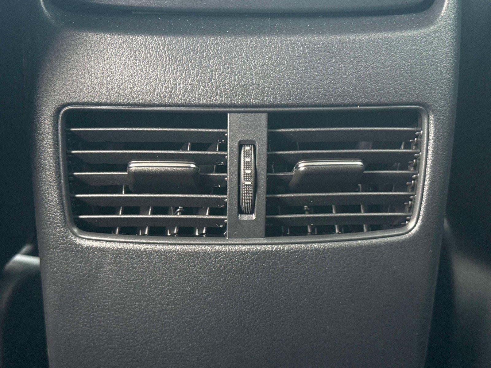 2026 Mazda Mazda CX-30 2.5 S Premium