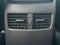 2026 Mazda Mazda CX-30 2.5 S Premium